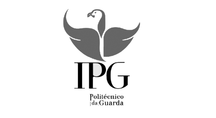 logotipo IPG